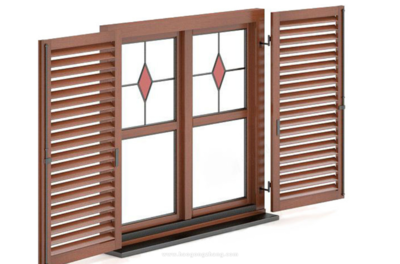新型门窗的特点 新型门窗的五大功能